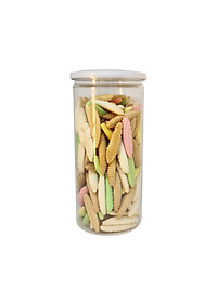 product-img-2