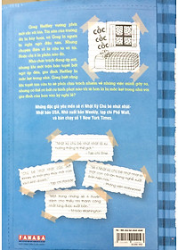 product-img-5