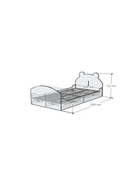 product-img-7