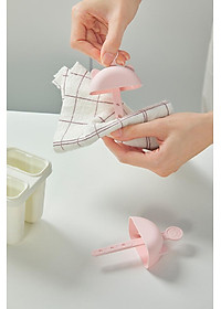 product-img-12