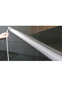 product-img-10