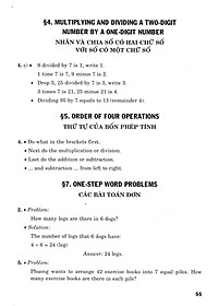 product-img-11