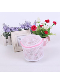 product-img-11