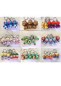 product-img-2