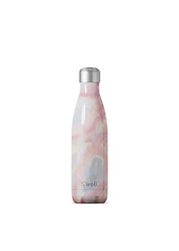 product-img-9