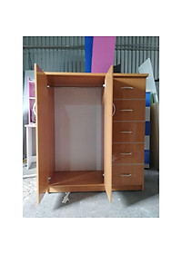 product-img-2
