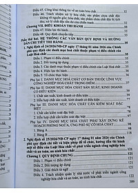 product-img-9
