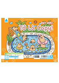 product-img-4