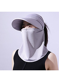 product-img-8