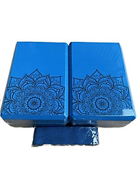 product-img-7