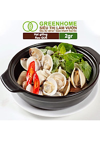 product-img-9