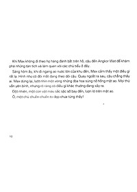 product-img-6