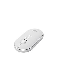 Bộ Bàn Phím Và Chuột Logitech PEBBLE 2 COMBO Bàn Phím Logitech K380s + Chuột Logitech M350s | Silent | Bluetooth - Hàng Chính Hãng