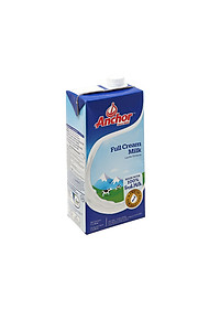 product-img-1
