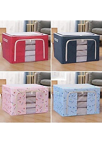 product-img-0