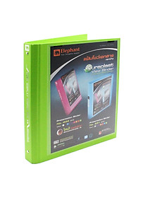 product-img-2