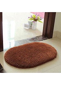 product-img-11