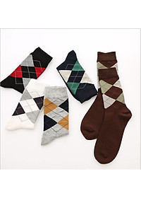 product-img-6