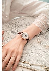 product-img-11