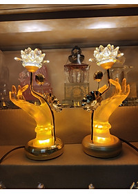 product-img-5