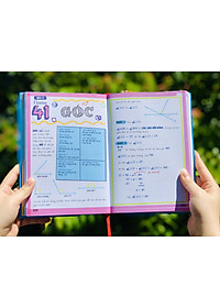 product-img-4