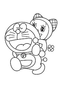 03 bộ tranh xếp hình 70 mảnh ghép khổ A3 – đồ chơi trí tuệ cho bé từ 3 tuổi – Combo 5