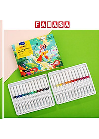 product-img-0