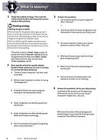 Oxford Discover Futures: Level 2: Workbook With Online Practice