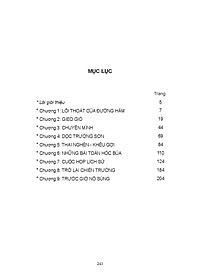 product-img-12