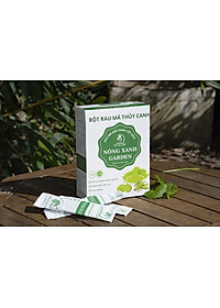 product-img-8