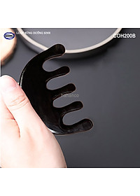 product-img-14