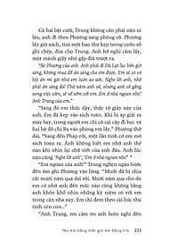 product-img-14