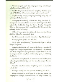 product-img-10