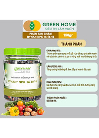 product-img-6