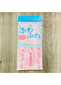 product-img-15