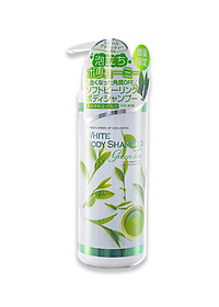 product-img-1