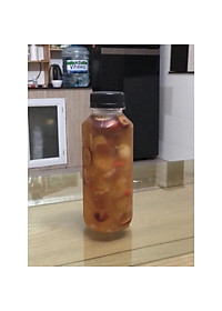 product-img-5