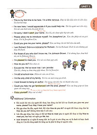 product-img-13