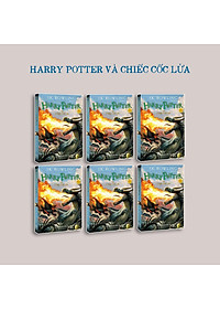 product-img-10