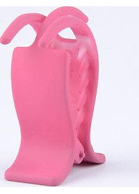 product-img-12