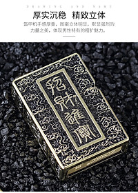 product-img-10