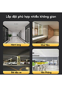 product-img-14
