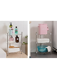 product-img-10