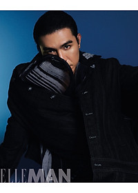 product-img-14