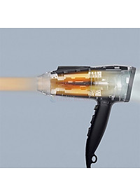 product-img-9