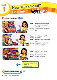 product-img-6