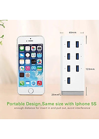 product-img-7
