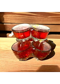 product-img-8