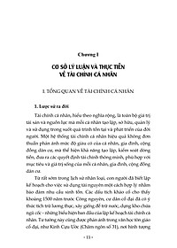 product-img-8