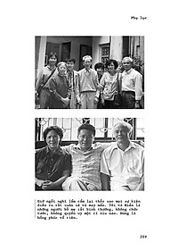 Nhìn lại những thu xanh - Hồi ký Ngô Huy Cẩn, Trần Lưu Vân Hiền - Sách gây quỹ từ thiện cho Quỹ Trò Nghèo Vùng Cao